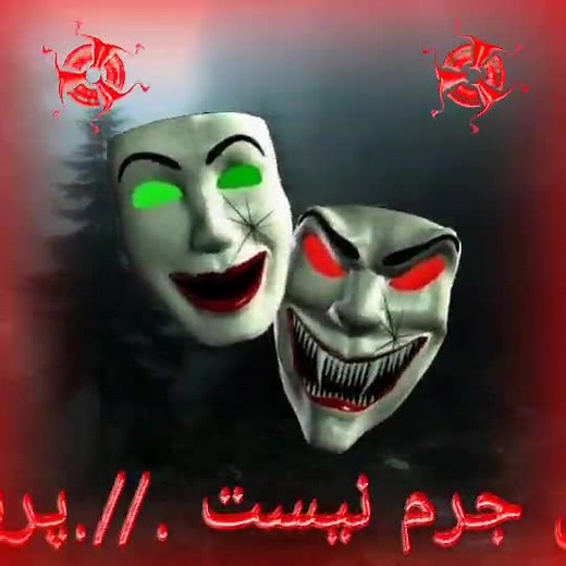 #melbourneshuffle #jumpstyle #shuffle #phatpantsshuffle #yabujin #hardstyle