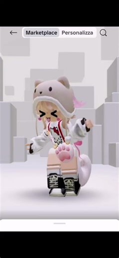 RAT RAT RAT RAT CAP CAP CAP CAP LOL #roblox