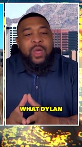 He really told her to not “gate keep womanhood” 🤣🤣🤣 | The Officer Tatum