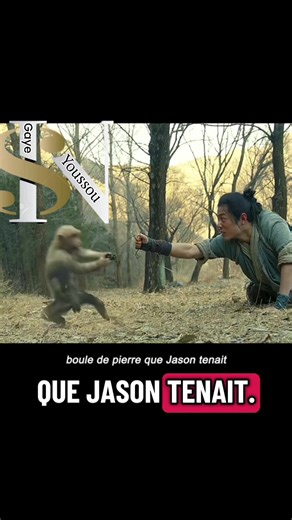 #fyp #movie #senegal
