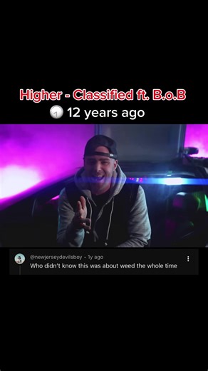 The Weeknd: Canadian Music Throwback