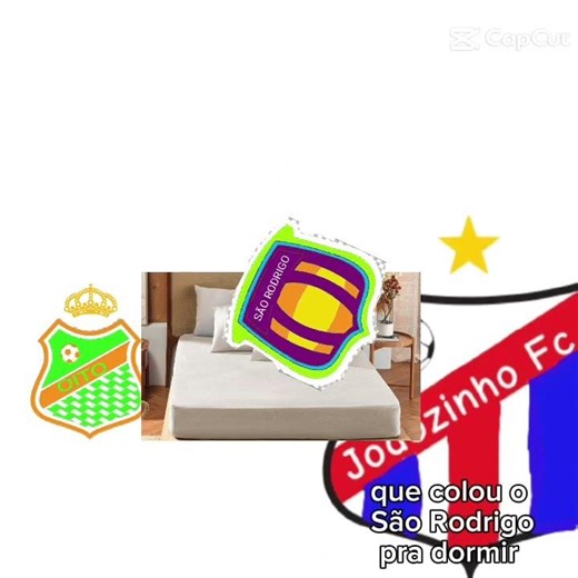 edit do Açougueiro da Copa Dos Inscritos Oito Futebol Clube! 🧡💚 @OitoFutebolClube