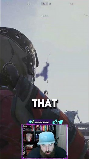The NEW Turbine Arc Is INSANE!