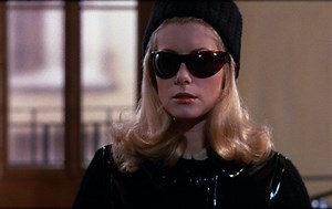 Watch Belle De Jour Remake full movie in english with subtitles in 720p