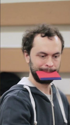 Mercedes GLE fényes pezsgő metál karosszériafóliázás - APA CHAMPAGNE BRONZE CW/R99.23X autófólia