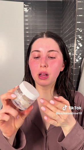 Relaxation Techniques with Bath Oil for Your Night Routine