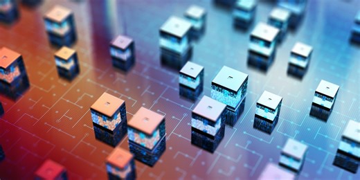 大規模言語モデルのリスト | IBM