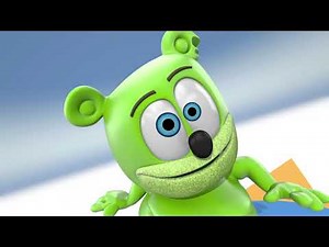 Yo soy el Hombre Bola Parody Full Version