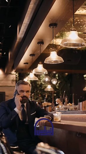 2.8K views · 69 reactions | Arabic language tutorial. #nibrasacademy #arabictutor #arabiclanguage | Nibras Academy Bangladesh | Facebook