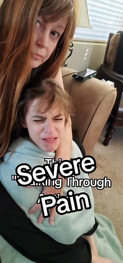 Understanding Self-Injurious Behavior in Autism