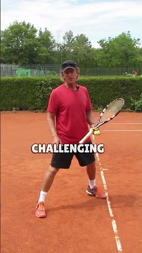 Master The Semi-Open Stance With These Tips From OTI Instructor Ean Meyer💪🏼
