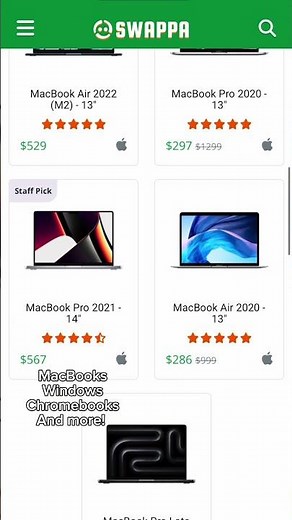 Back to school shopping - buy laptops for best deals