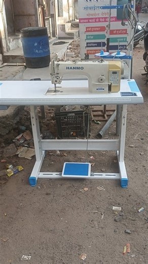 11K views · 118 reactions | UBT Automatic Thred trimmer Cutter Computerrized Sewing Machine #shorts #short #ruby #sewing #machine #trendingreel #facbookreels #fecbookviral #viralreelsfacebook #shortsreels | Ruby Sewing machine | Facebook