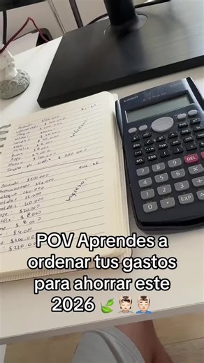 Videos de Excel desde Cero (@excel.desde.cer0) con “sonido original - Excel desde Cero”