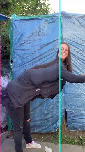 Steven Mckell on TikTok