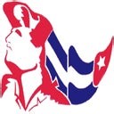 Pittston High School (PA)  Football