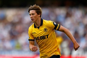 Three bold predictions for Wolves vs Burnley, including a Fer Lopez performance to remember