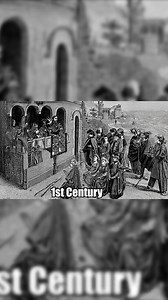 6.8K views · 111 reactions | Discoveries That Could Rewrite the Past  | Origins Explained | Facebook