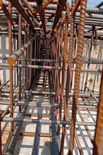 Beam And Slab Reinforcement Quick install guide #rabin1965