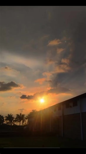 Video de anita💋 (@yansi929) relacionado con “corazon valiente”