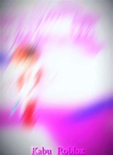 #Roblox Shorts Dance ttd3 #Kabu_Roblox