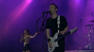 28K views · 750 reactions | Tones And I - Dance Monkey (Metal cover by Leo Moracchioli Frog Leap Studios) | Metal Covers Community | Facebook