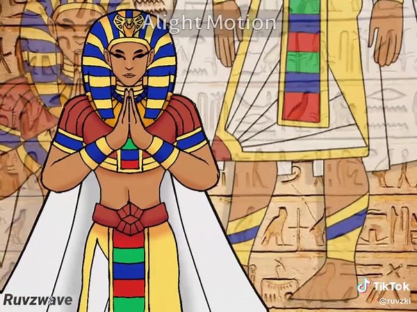 Ruvzwave (@ruvzki) - My Hero Academia Animation Edits and Trends