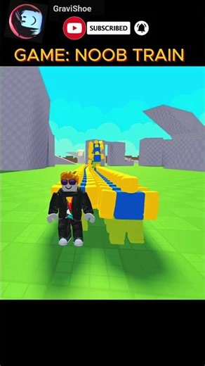 Joining the trend🤩