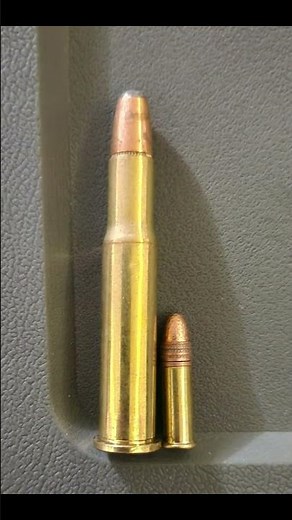 bullet comparison