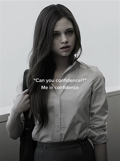 The Higher The Confidence: Tips for Building Self-Assurance