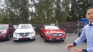 ✅Low Prices ✅Large Selection ✅Easy & Fast Financing for all credit types Call 1-888-333-9923 or Visit www.ZAGmotors.com | ZAG Motors