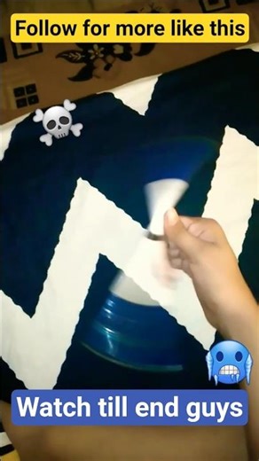 Blue Mod Pen Madness 😈#short #penspinning #viralshort #shortsfeed #ytshorts #trendingnow #foryou #yt