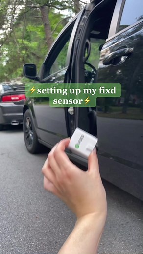 Setting Up My Fixed Sensor VFX Budget