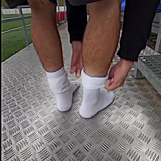 مين يعرف ليش يقصون شراب 👆🔥 ؟#درافن⚜️ #تيم_الرافدين #تيم_بيدري⚽🇪🇸 #foryou