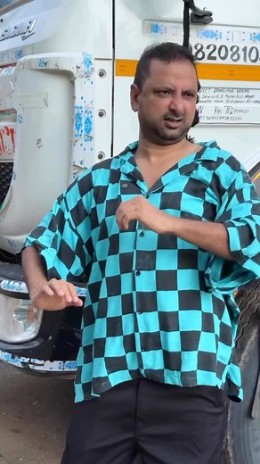 38K views · 1.2K reactions | Dostreels funny comedy video Facebook page | Nadeem Puttan Khan | Facebook