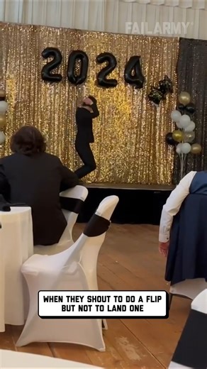 the flippin fails on this guy 😂 #flip #fail #shorts | FailArmy