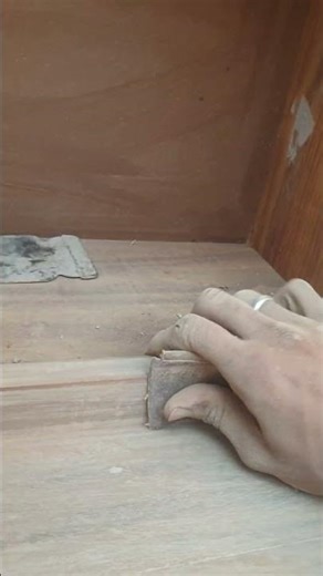 #informaticwoodworks