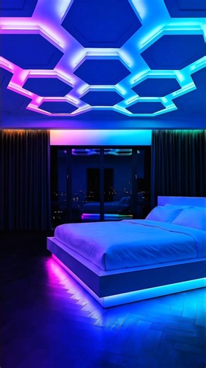 SET Addressable LED strip RGBIC COB. Buy in our store. Link in profile header.