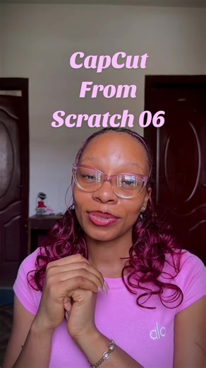 Pt 6/10 This is 3 lessons in one😭 I out did myself. I hope this explains it so well #creatorsearchinsights #capcutediting #trending #videoediting #overlaycapcut How to overlay your videos How to change background How to add text behind you How to make duplicate yourself in a video