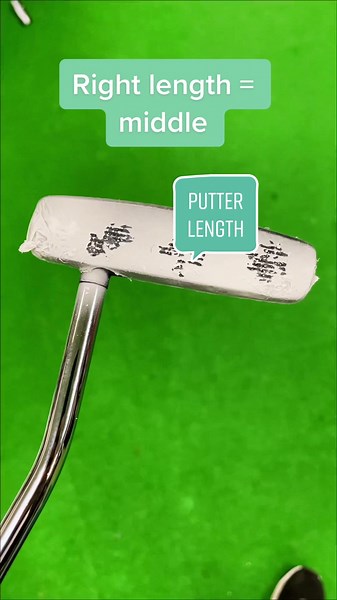 Test out your strike pattern with any club in the bag by using the impact detect spray (link in bio) 😊 #impactdetect #impactspray #golf #golfclubs #golfclubspray #golftiktok #golftok #golfer #golfswing #golfing #golflife #golfclub #golfclubs #golfaddict #golfaddiction #golfbros #golfcourse #golfcoach #golfday #golfers #golffyp #golfgods #golfhelp #golfingbrothers #golfjunkie #golfkings #golflesson #golfnews #golfpro #golfstagram #golfusa #golfvideo #golfwang #golfyoutube #golffyp #fy #fyp #fypp