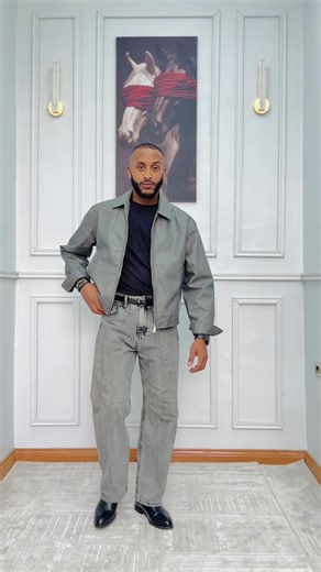 Stunning Beauty of Unique Collections