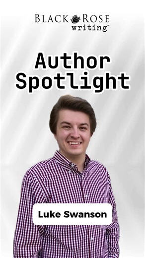 A small-town theater. Opening night of A Christmas Carol. A mystery unfolding backstage. 🎄🔍 If you love 𝐜𝐨𝐳𝐲 𝐦𝐲𝐬𝐭𝐞𝐫𝐢𝐞𝐬, locked-in suspense, and lots of holiday atmosphere, you’ll love Curtains on a Christmas Carol. It was a joy to write—and I hope just as fun to read! #CurtainsOnAChristmasCarol #CozyMystery #BookTok #HolidayReads #ChristmasMystery #TheaterTok #WhodunitTok #FestiveReads #MysteryBooks #BlackRoseWriting #BlackRoseAuthors