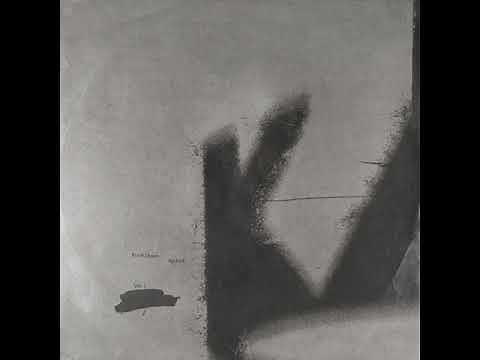 Kingsway Music Library - Frank Dukes Archive Vol. 1