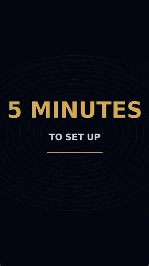 Passive Income Stack — Get Paid For Your Unused Internet