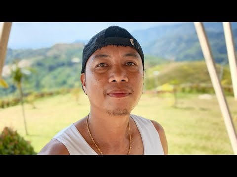 ALANGAN NAMAN IKAW