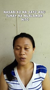 For Educational Purposes 😘 | Apple Jane Gesta