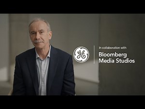 Learn Lean | Presented by GE