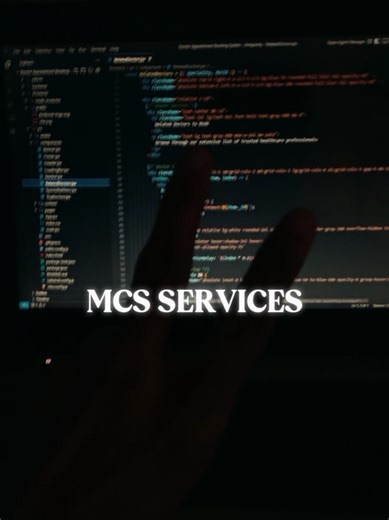 DocBook Project #coding #fyp #Tech #enjoyment