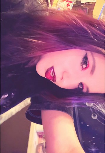 thirst trap izzy as per usual #18 #fyp #ilovefemboys #loser