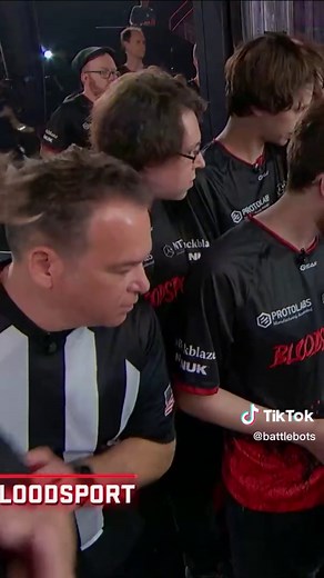 Epic Battle: Mario to the Rescue vs. Cobalt - Battlebots Showdown